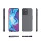 3. Ultra Clear 0.5mm case for Realme C35 thin cover transparent
