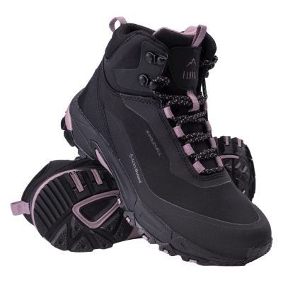 8. Elbrus Elby Mid AG shoes W 92800555439