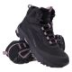 8. Elbrus Elby Mid AG shoes W 92800555439