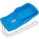 BLUE PLASTIC SLED 1064826