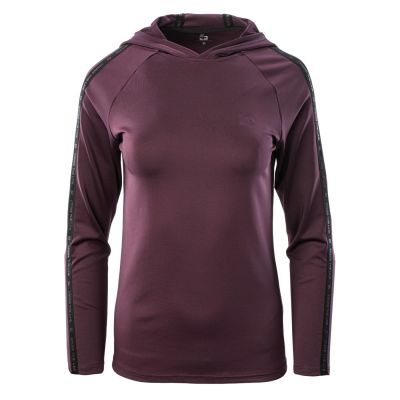 IQ Boyna Sweatshirt W 92800368504