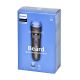 10. PHILIPS BT3620/15 beard trimmer