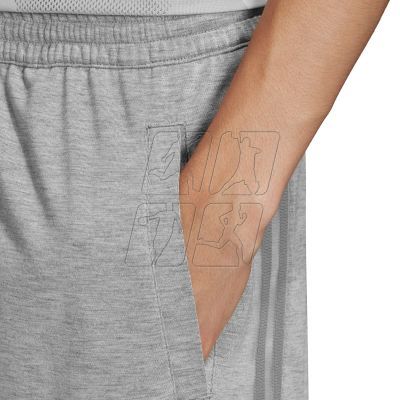 2. Adidas Tango Tech Short M FM0858 shorts