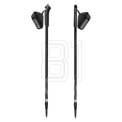 6. Spokey Cloud SPK-944807 Telescopic Poles