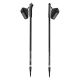 6. Spokey Cloud SPK-944807 Telescopic Poles