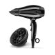 2. BABYLISS 6715DE Hair Dryer