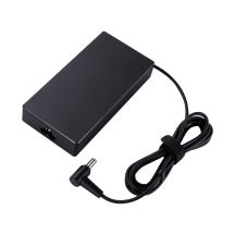 ASUS 90XB06VN-MPW000 Power Adapter/Inverter Internal Black
