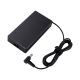 ASUS 90XB06VN-MPW000 Power Adapter/Inverter Internal Black