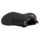 3. Skechers Bobs Geo - How Marvelous 117422-BBK Black 36