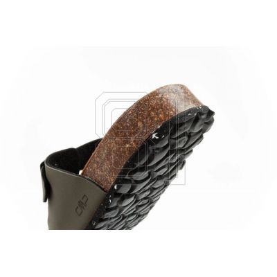 13. CMP Eco Thalitha M 3Q91017F832 flip-flops