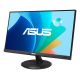 12. ASUS LED MONITOR 21.4" VP227HF FHD100Hz