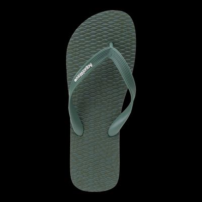6. Men's NAUTI Flip-Flops