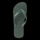 6. Men's NAUTI Flip-Flops