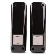 FAAC XP20WD XP20 WD wireless photocells
