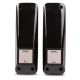 FAAC XP20WD XP20 WD wireless photocells