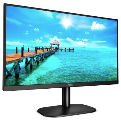4. MONITOR AOC LED 21.5" 22B2H/EU