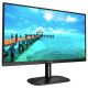 4. MONITOR AOC LED 21.5" 22B2H/EU