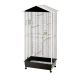 FERPLAST Nota - bird aviary - 161.5 cm