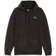 8. Puma ESS Elevated Relaxed Wash Hoodie M 688049 01