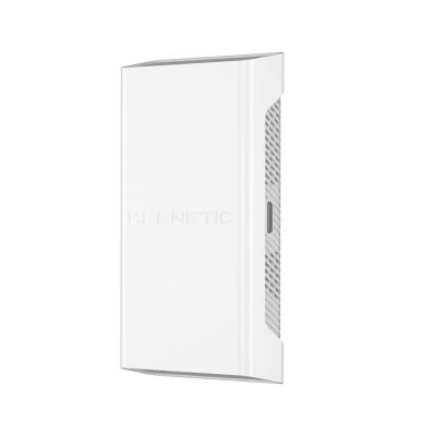 2. Extender Keenetic Buddy 6 SE KN-4410-01-EU AX3000