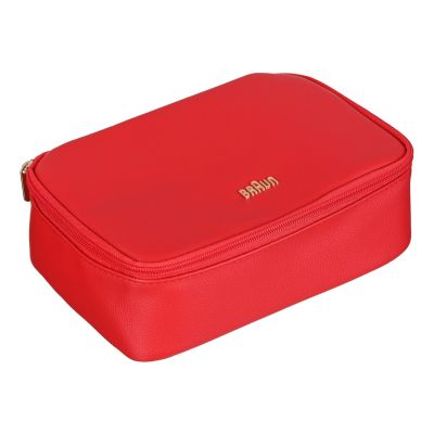 11. Braun Silk Expert Pro 5 IPL Laser Hair Removal Device