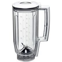 Bosch MUZ5MX1 Jug Blender for MUM5 Food Processors