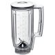 Bosch MUZ5MX1 Jug Blender for MUM5 Food Processors