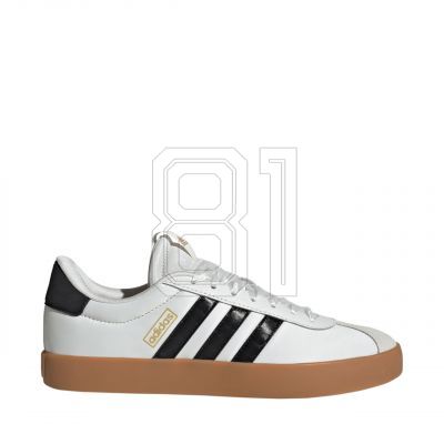 Adidas VL Court 3.0 W JR8674 shoes
