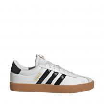 Adidas VL Court 3.0 W JR8674 shoes