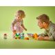 5. LEGO DUPLO 10412 Animal Train