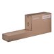 14. Samsung HW-Q600H/EN Soundbar 3.1.2 channels 360W Bluetooth 5.3 Dolby Atmos Black (Model 2026)