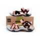 10. CMP Hamal Hiking Jr Sandals 38Q9954 C588