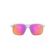 2. JULBO CREEK Sunglasses Purple Cat. 3 Spectron