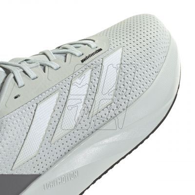 5. Adidas Duramo SL M IF7866 running shoes