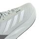 5. Adidas Duramo SL M IF7866 running shoes