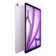 2. Apple iPad Air Apple M 128GB 33 cm (13") 8GB Wi-Fi 6E (802.11ax) iPadOS 18 Purple