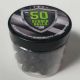 2. Guard Power rubber bullets cal. 50 (12.7 mm) - 100 pieces