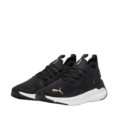 2. Puma Softride Symmetry Fuzion W 310460 04 Running Shoes