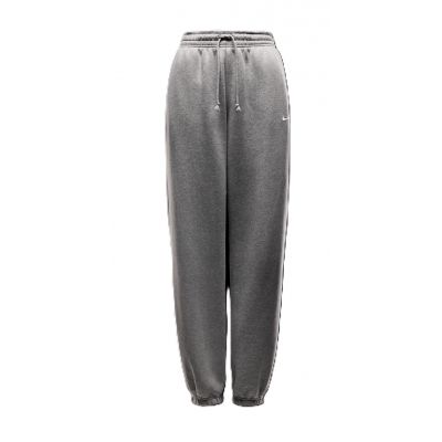 Women's Nike Sportswear Phoenix Fleece Trousers FZ5996-063