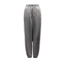 Women's Nike Sportswear Phoenix Fleece Trousers FZ5996-063