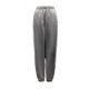 Women's Nike Sportswear Phoenix Fleece Trousers FZ5996-063