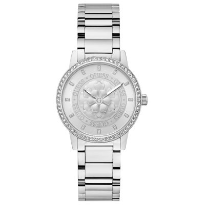 Guess Petal Women's Watch GW0747L1 + BOX