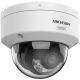 3. Hikvision Pro Series with ColorVu DS-2CD2187G3-LIS2UY(2.8MM) Industrial Camera Dome IP Security Camera Indoor & Outdoor 2688 x 1520 px Ceiling