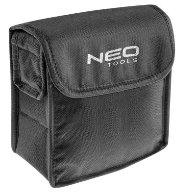 7. NEO tools 75-103 rotary level
