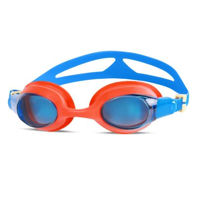 2. Spokey OLI swimming goggles for children