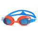 2. Spokey OLI swimming goggles for children