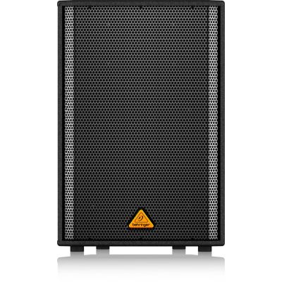 2. Behringer VP1520 15-inch passive speaker cabinet