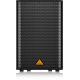 2. Behringer VP1520 15-inch passive speaker cabinet