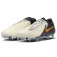 10. Nike Phantom GX II Elite SG M FJ2586-100 football boots