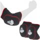 18. Elbow protectors - elastic elbow braces ARP-2106 S